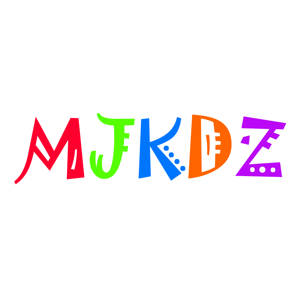 MJKDZ
