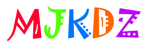 MJKDZ